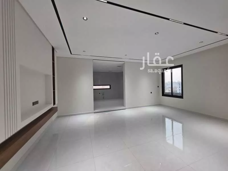 5 bedroom apartment in Al Kakiyyah, Makkah 12