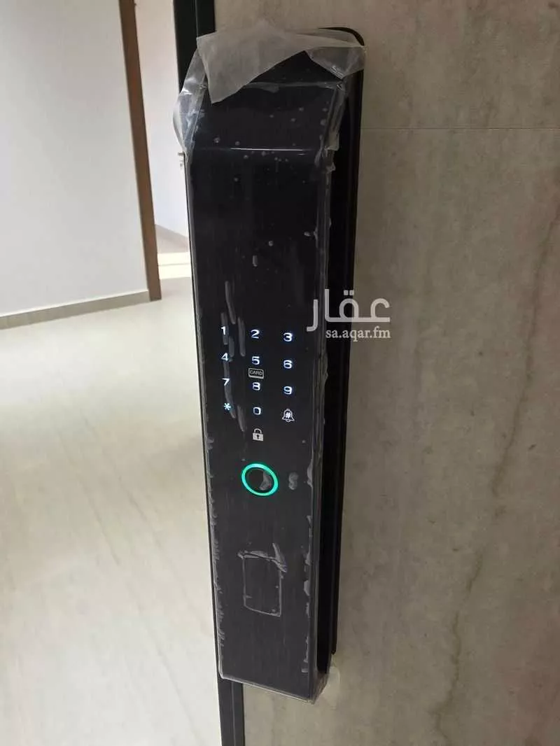 5 bedroom apartment in Al Kakiyyah, Makkah 15