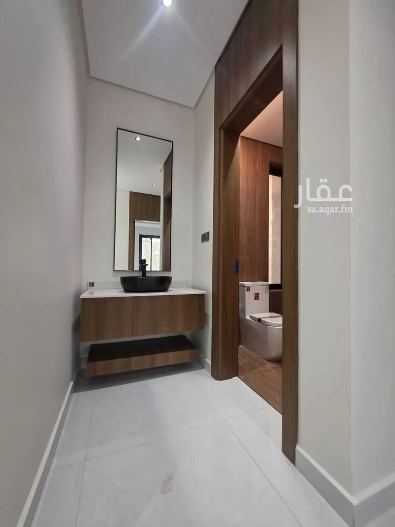5 bedroom apartment in Al Kakiyyah, Makkah 16