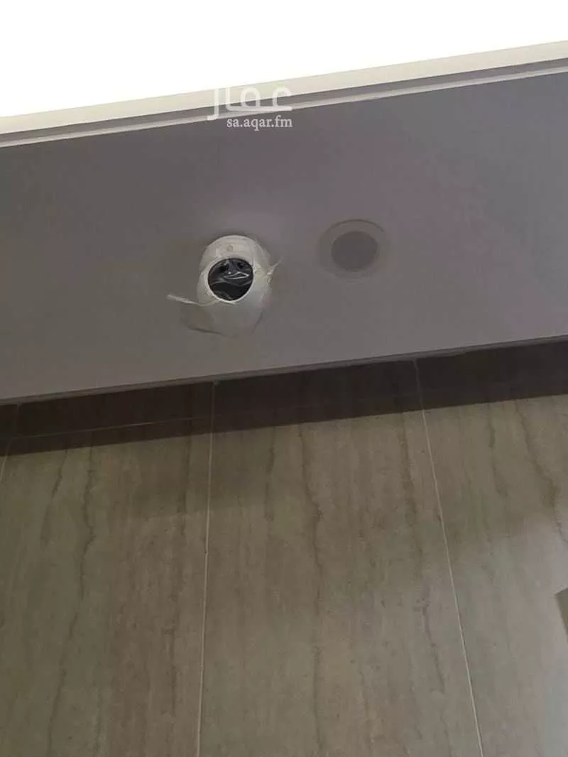 5 bedroom apartment in Al Kakiyyah, Makkah 27