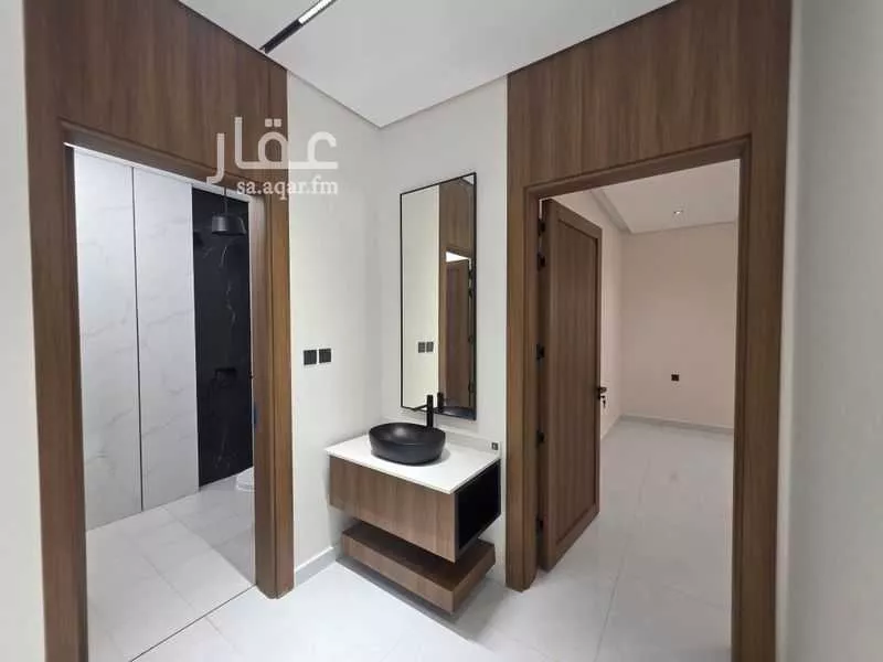 5 bedroom apartment in Al Kakiyyah, Makkah 3