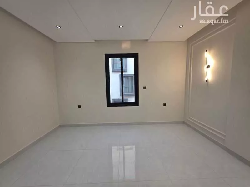 5 bedroom apartment in Al Kakiyyah, Makkah 5