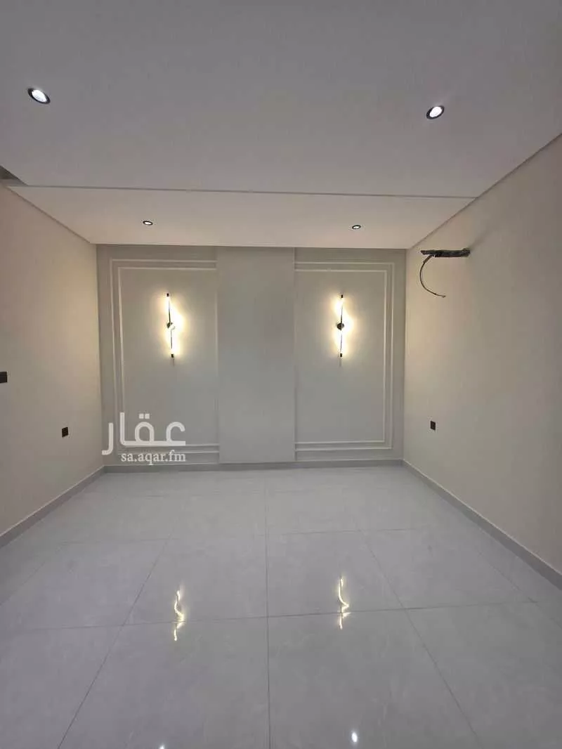 5 bedroom apartment in Al Kakiyyah, Makkah 6