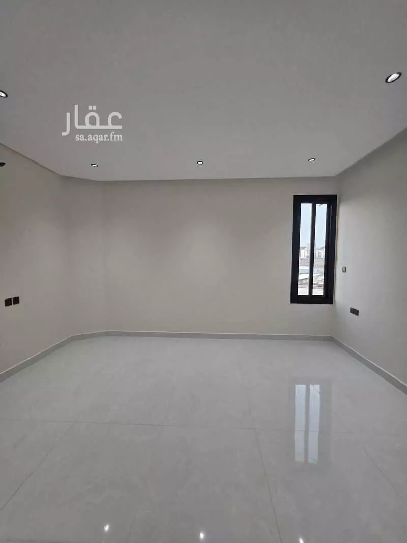 5 bedroom apartment in Al Kakiyyah, Makkah 18
