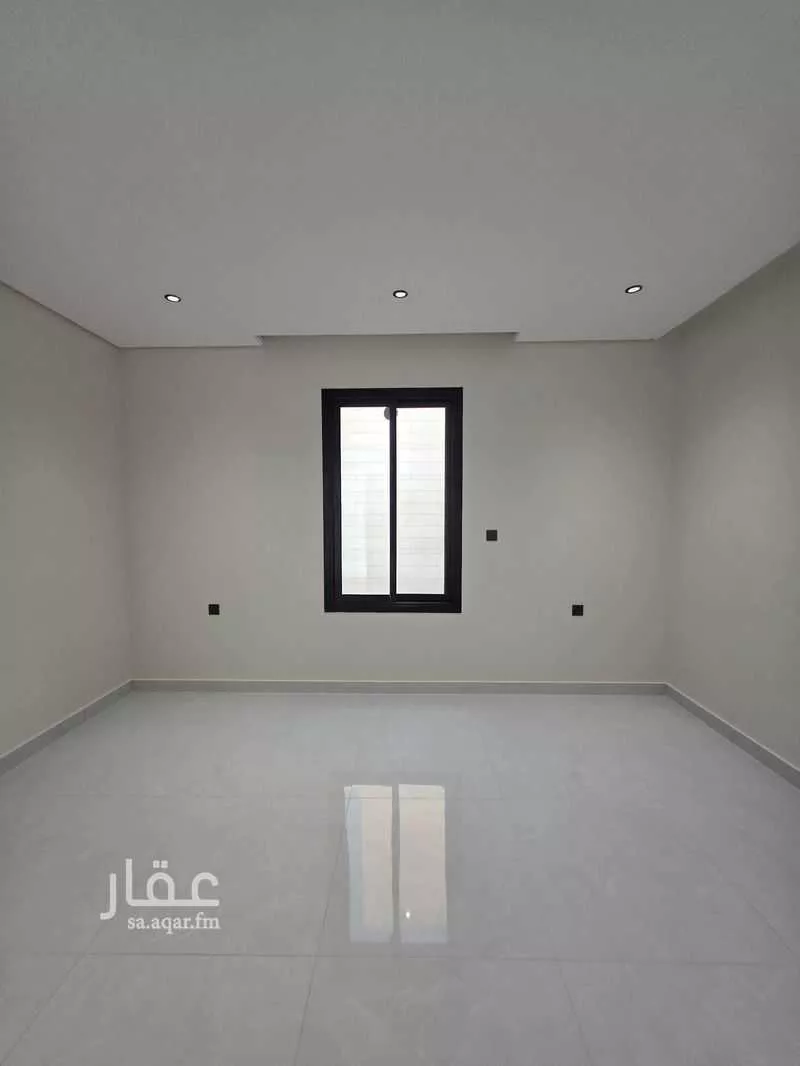 5 bedroom apartment in Al Kakiyyah, Makkah 19