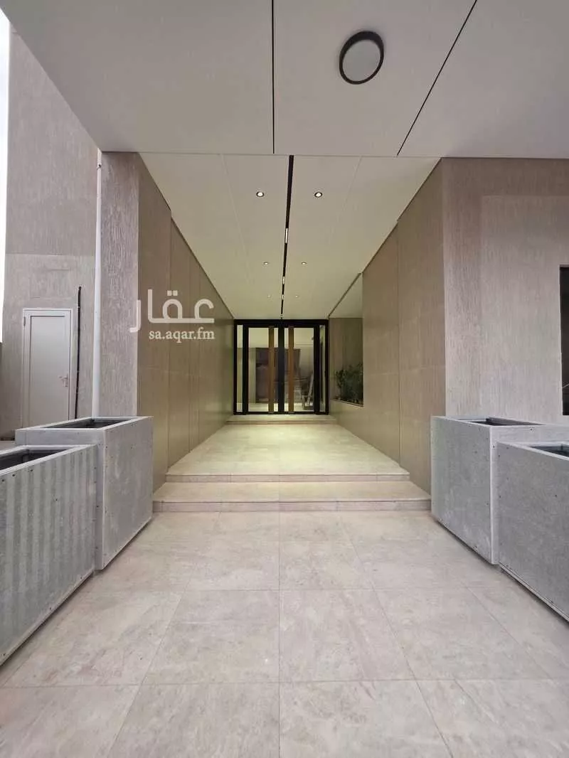 5 bedroom apartment in Al Kakiyyah, Makkah 29