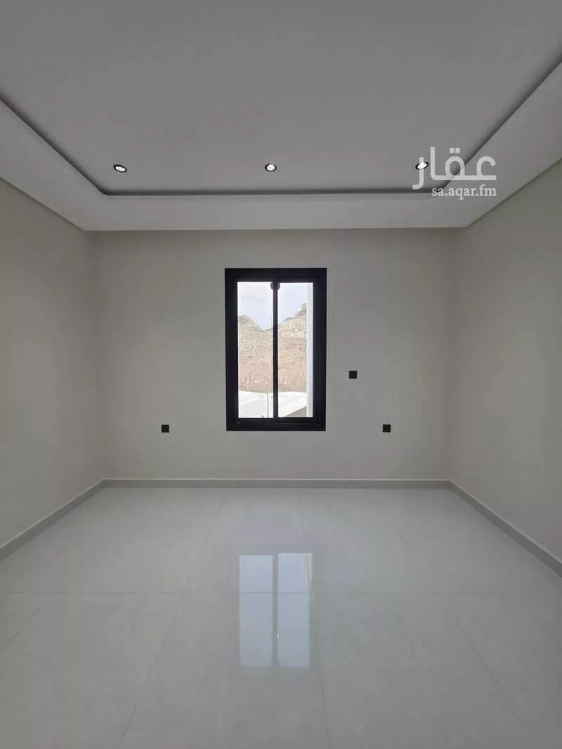 5 bedroom apartment in Al Kakiyyah, Makkah 11