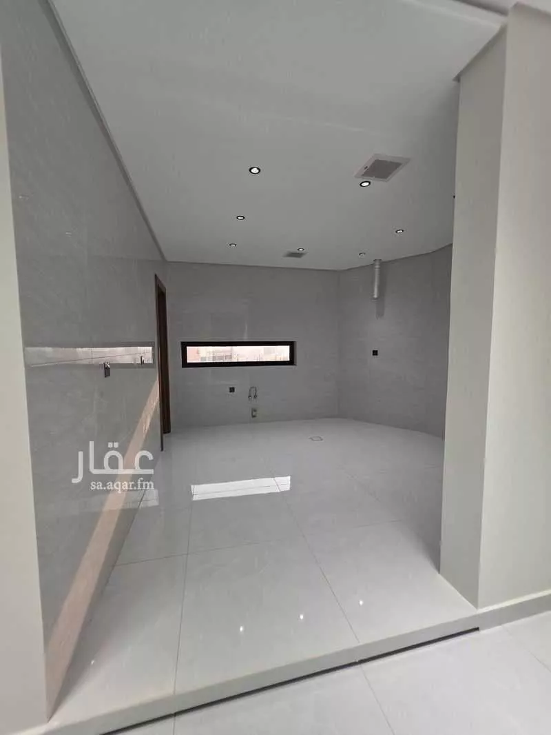 5 bedroom apartment in Al Kakiyyah, Makkah 17