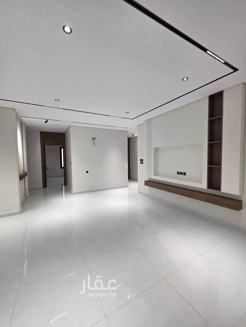 5 bedroom apartment in Al Kakiyyah, Makkah 2