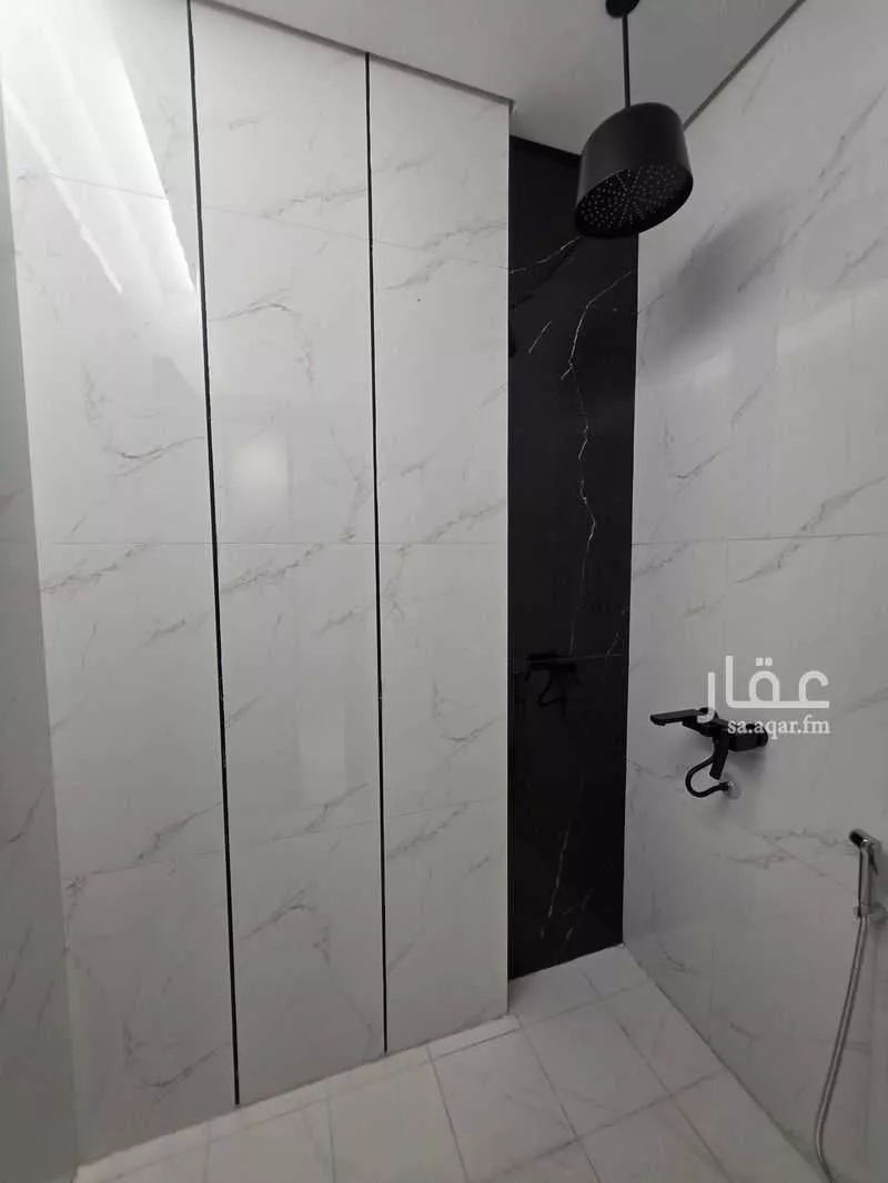 5 bedroom apartment in Al Kakiyyah, Makkah 25