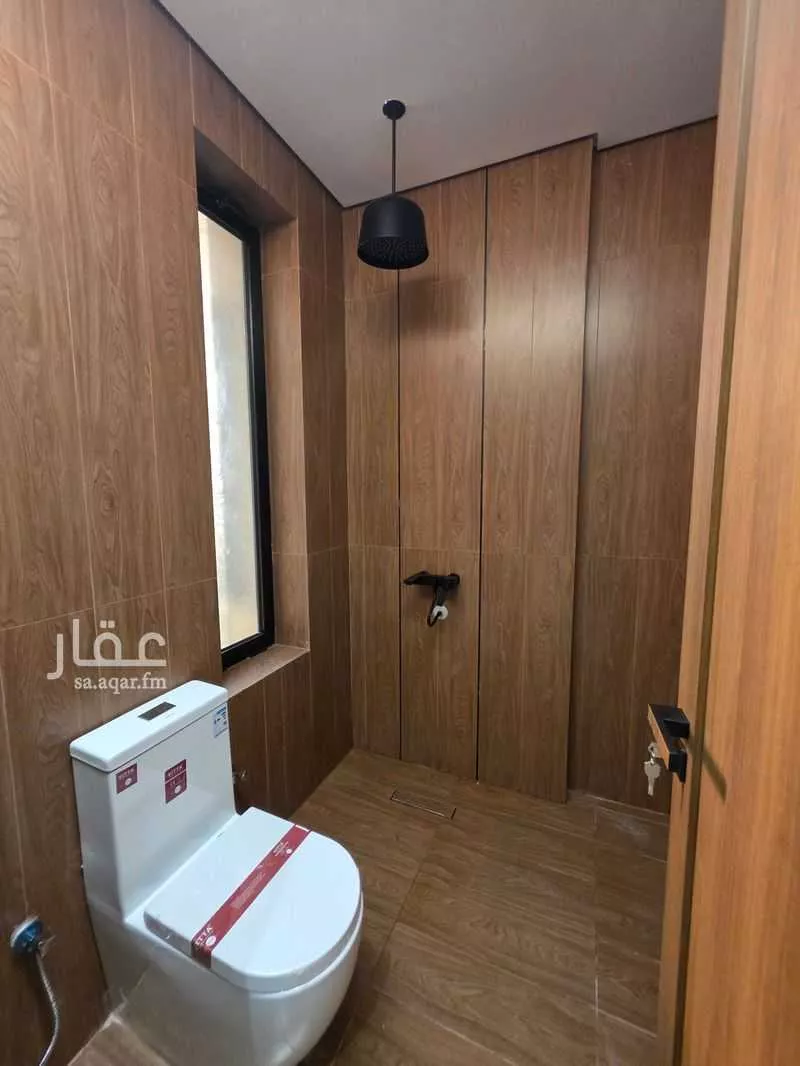 5 bedroom apartment in Al Kakiyyah, Makkah 21