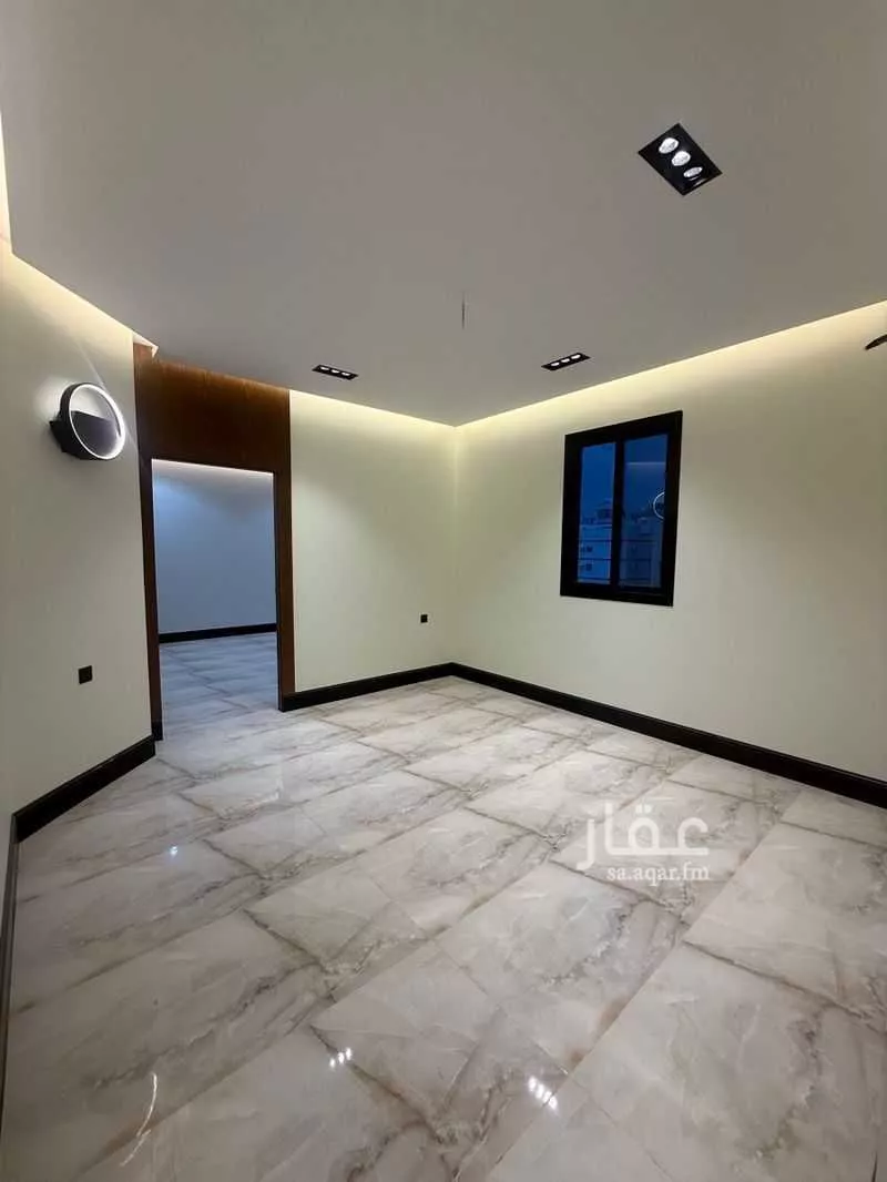 شقة 5 غرف في الشوقية، مكة 8