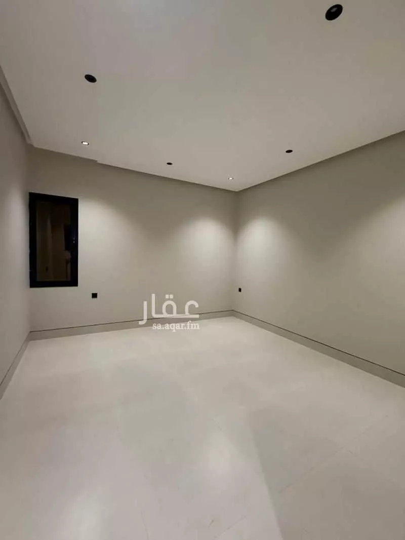 3 bedroom apartment in Al Jamiah, Makkah 8
