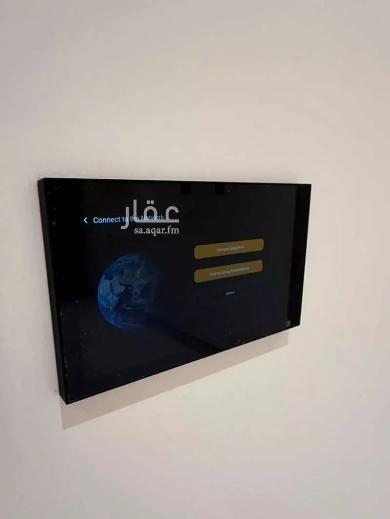 3 bedroom apartment in Al Jamiah, Makkah 7