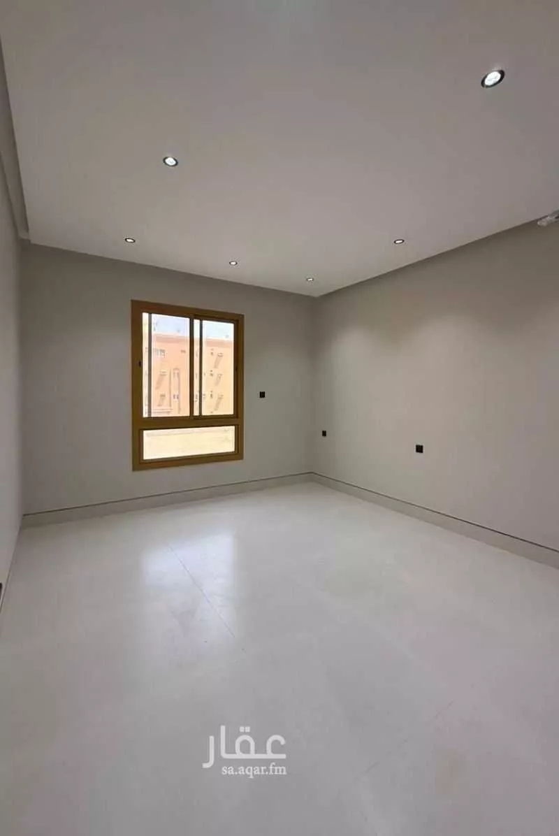 3 bedroom apartment in Al Jamiah, Makkah 9