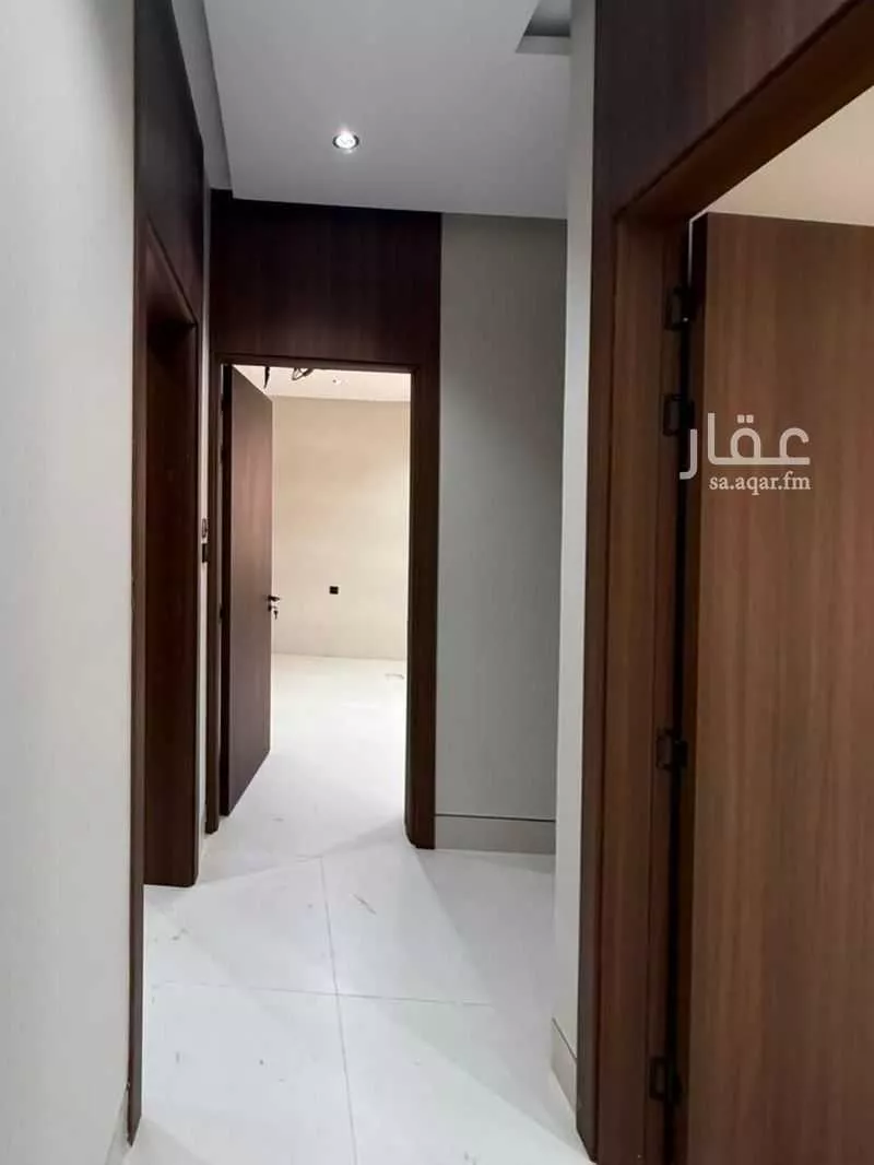 3 bedroom apartment in Al Jamiah, Makkah 6
