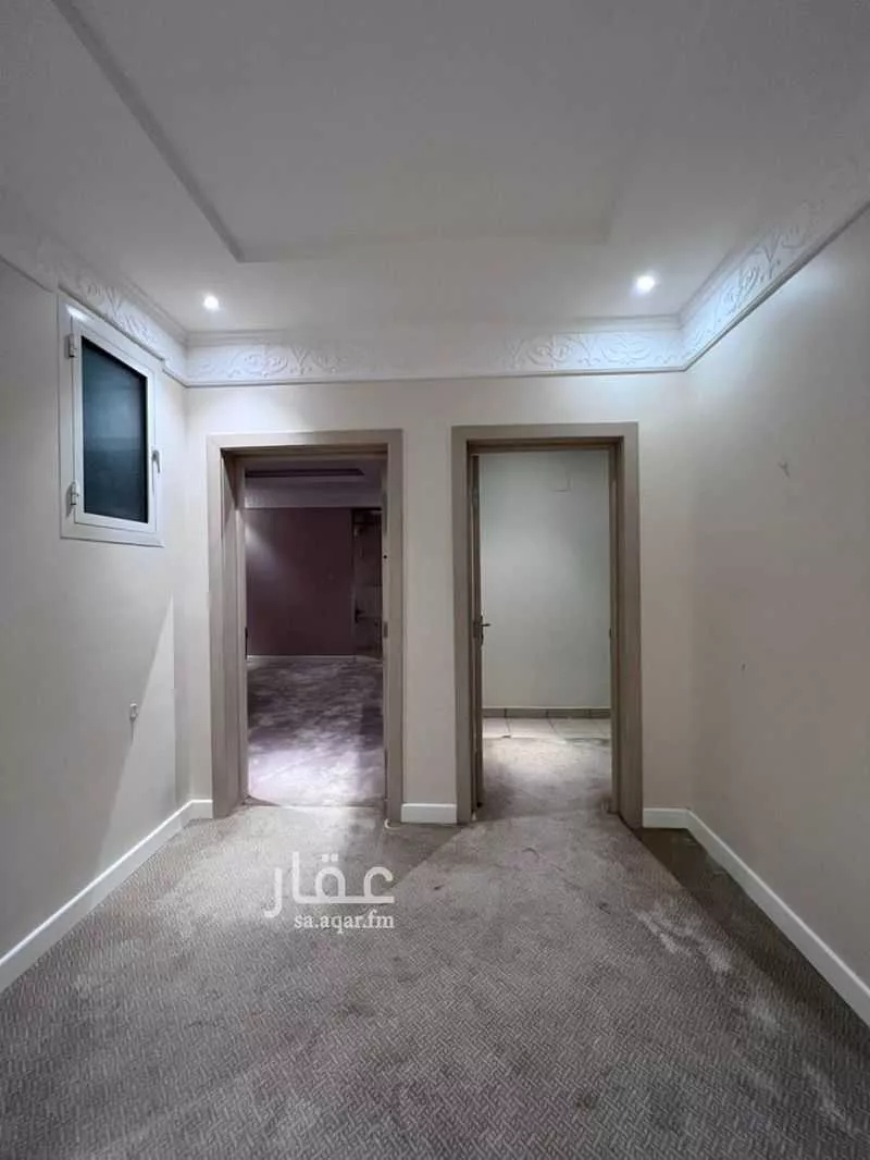 3 bedroom apartment in Al Nakheel, Riyadh 7