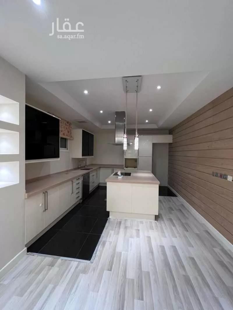 3 bedroom apartment in Al Nakheel, Riyadh 10