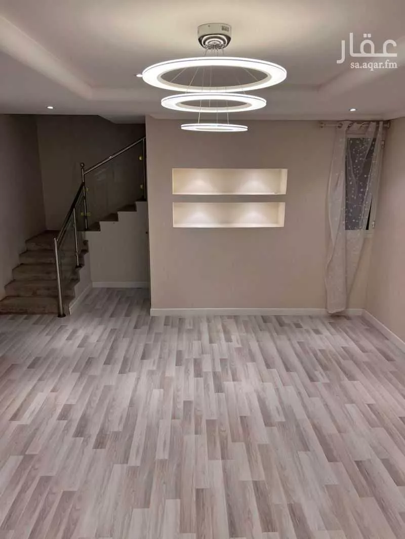 3 bedroom apartment in Al Nakheel, Riyadh 16