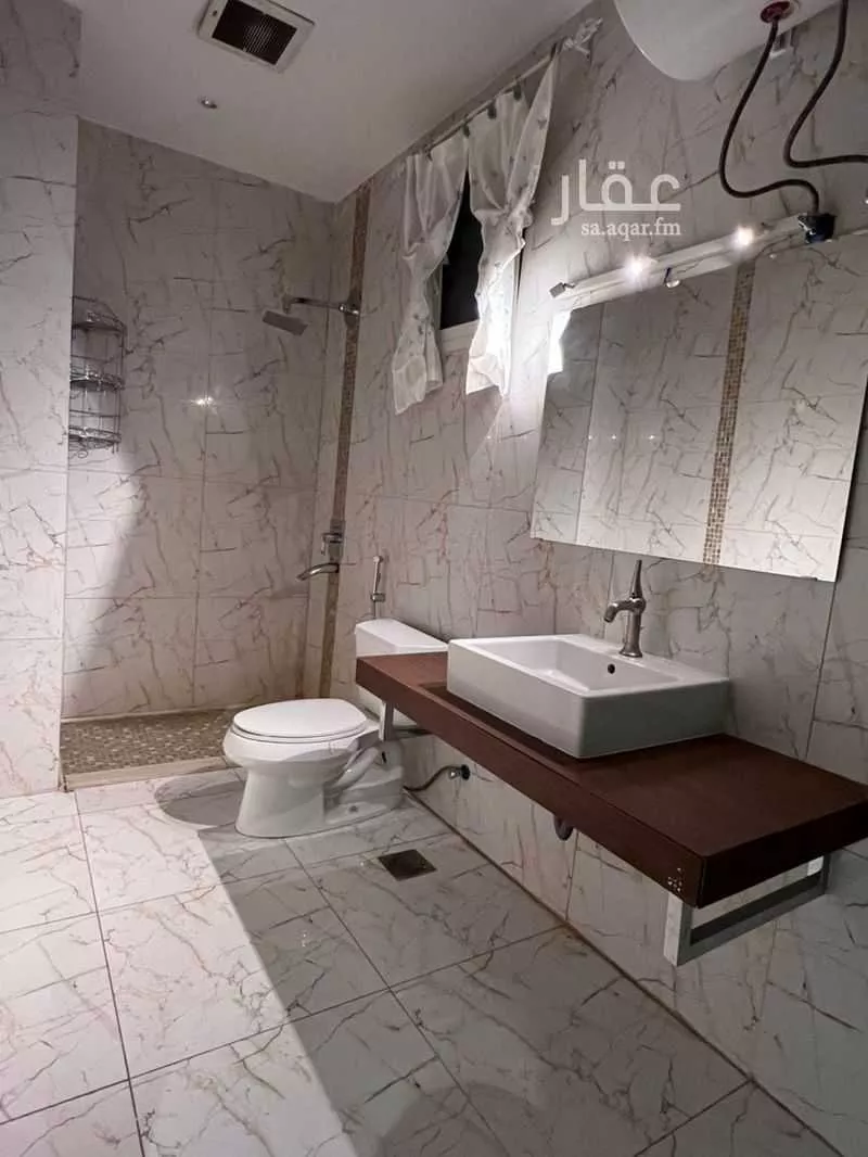 3 bedroom apartment in Al Nakheel, Riyadh 13