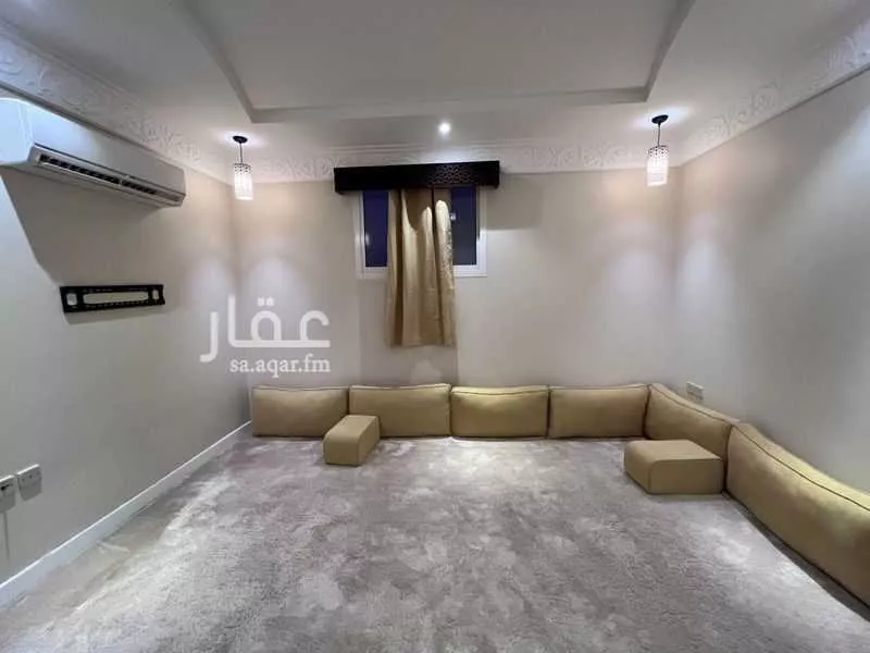 3 bedroom apartment in Al Nakheel, Riyadh 15