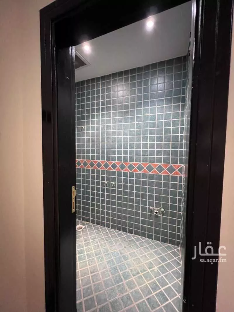 3 bedroom apartment in Al Nakheel, Riyadh 21