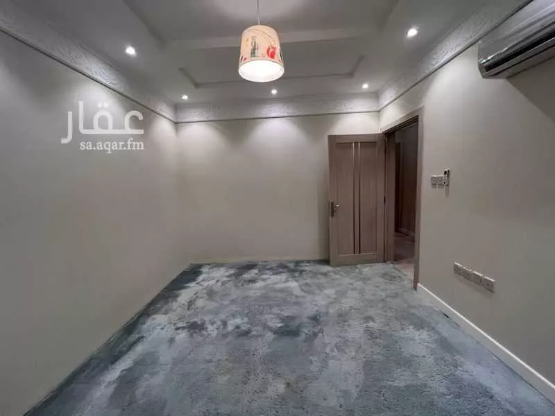 3 bedroom apartment in Al Nakheel, Riyadh 5
