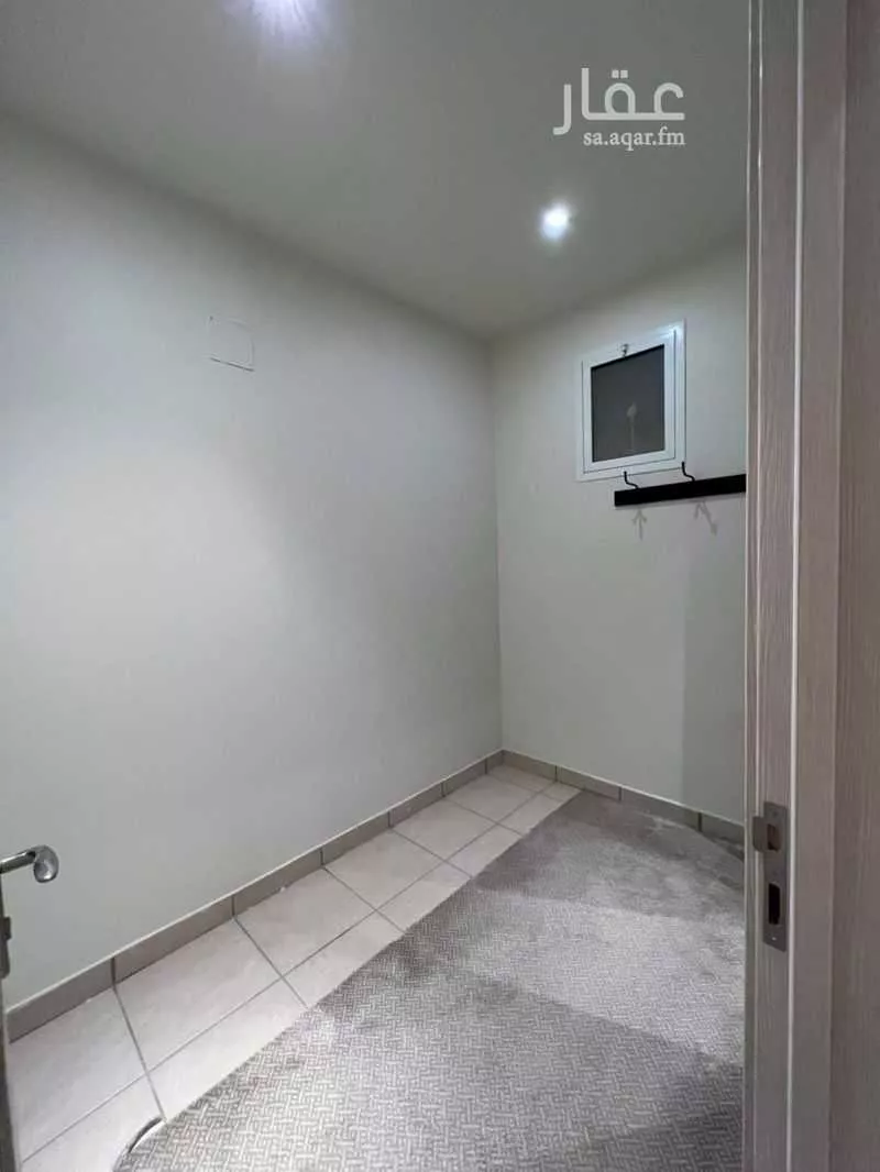 3 bedroom apartment in Al Nakheel, Riyadh 4