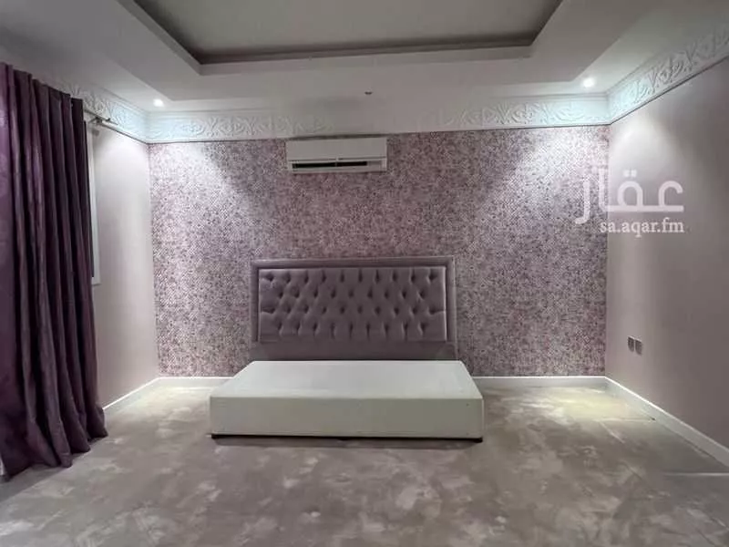 3 bedroom apartment in Al Nakheel, Riyadh 8