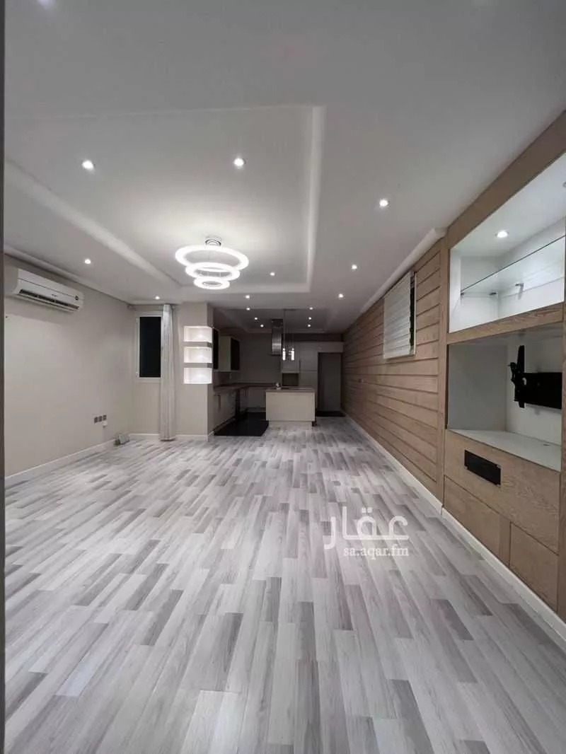 3 bedroom apartment in Al Nakheel, Riyadh 12