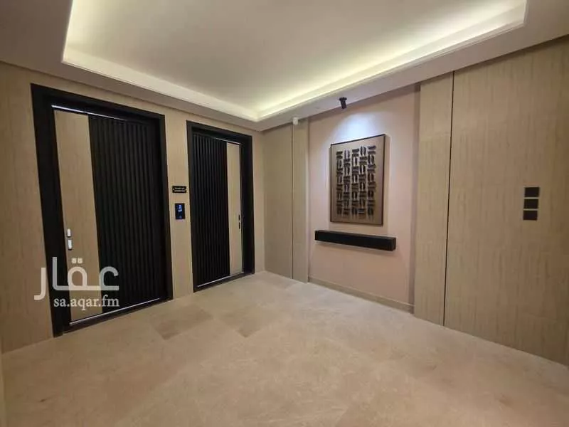 5 bedroom apartment in Al Kakiyyah, Makkah 4