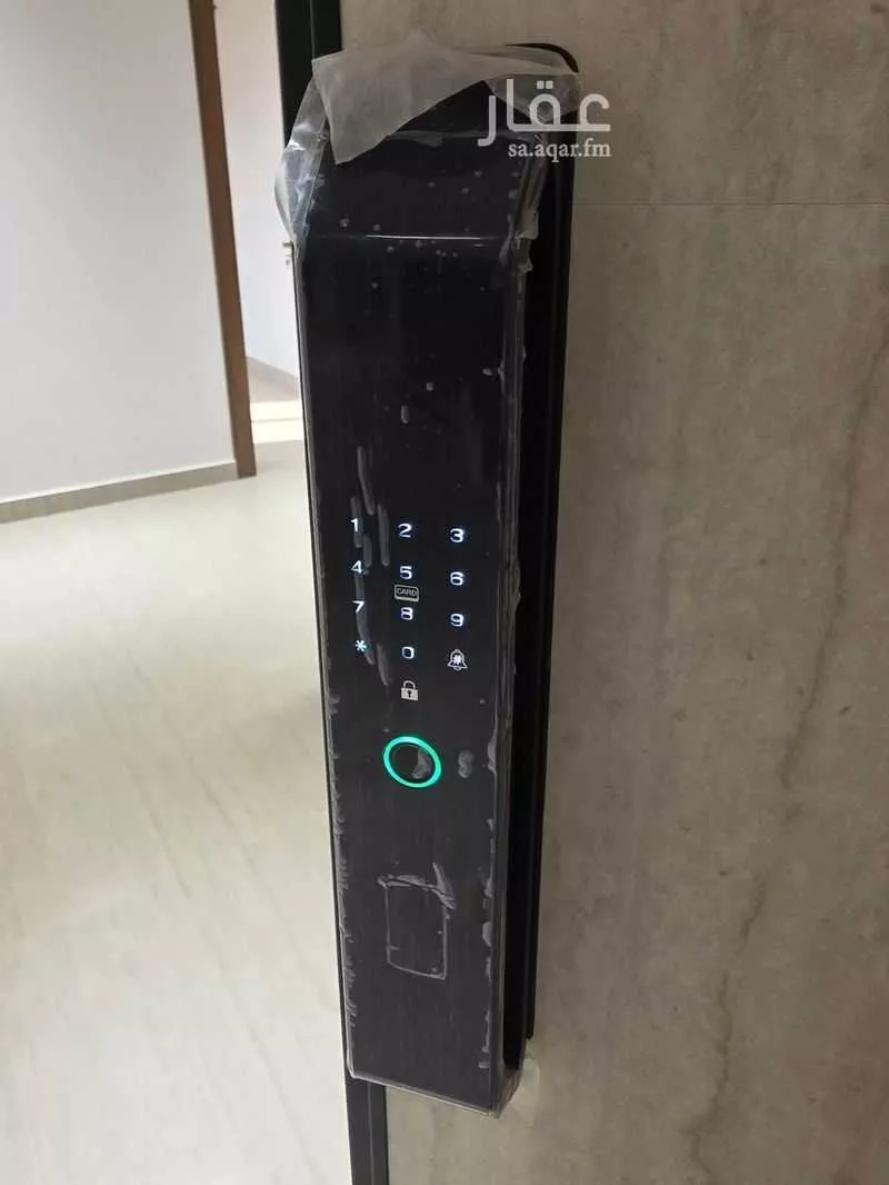 5 bedroom apartment in Al Kakiyyah, Makkah 15