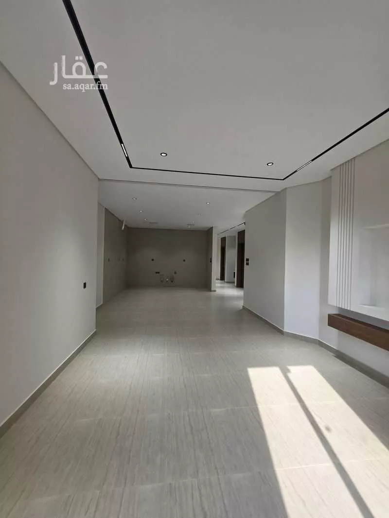 5 bedroom apartment in Al Kakiyyah, Makkah 17