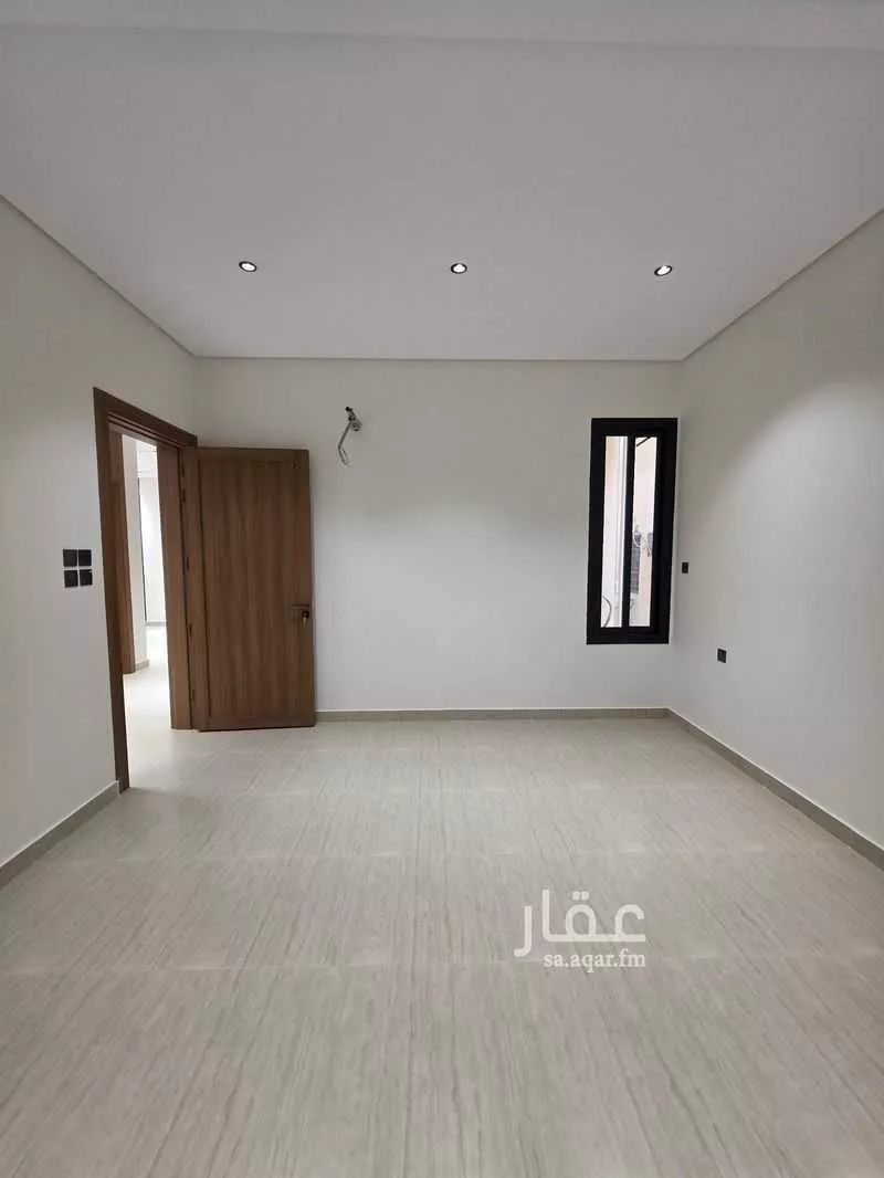 5 bedroom apartment in Al Kakiyyah, Makkah 3