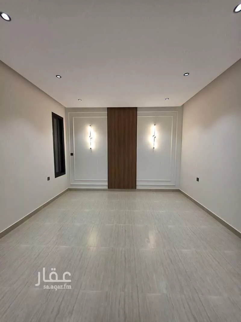 5 bedroom apartment in Al Kakiyyah, Makkah 23
