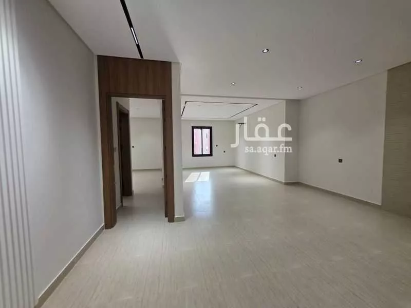 5 bedroom apartment in Al Kakiyyah, Makkah 8