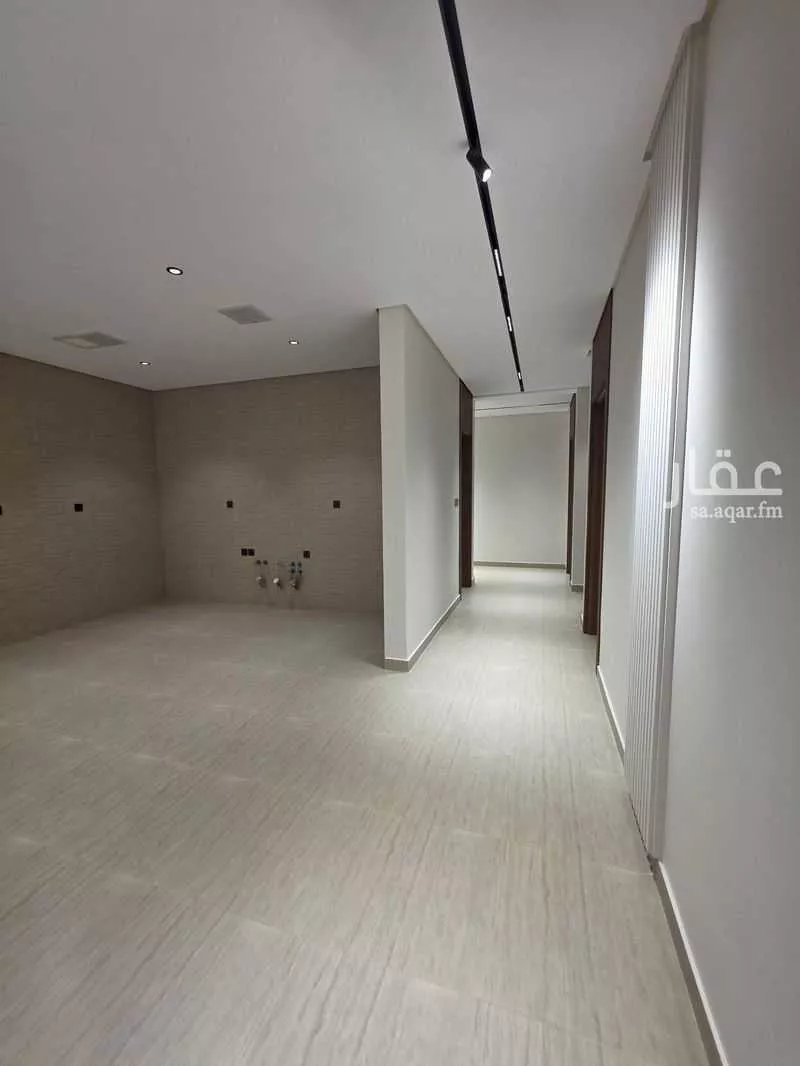 5 bedroom apartment in Al Kakiyyah, Makkah 13
