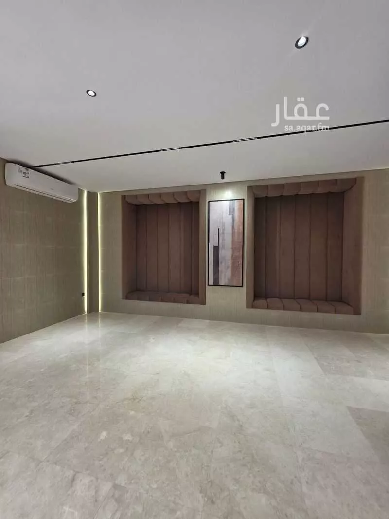 5 bedroom apartment in Al Kakiyyah, Makkah 19