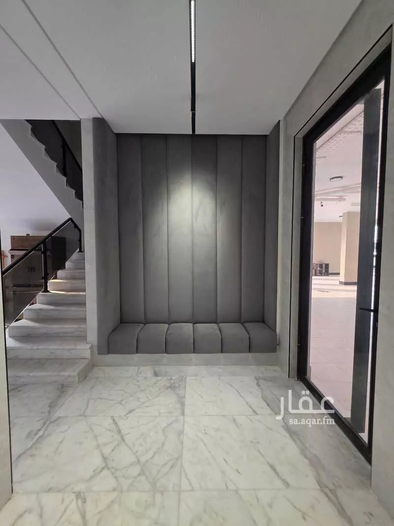 5 bedroom apartment in Al Kakiyyah, Makkah 28