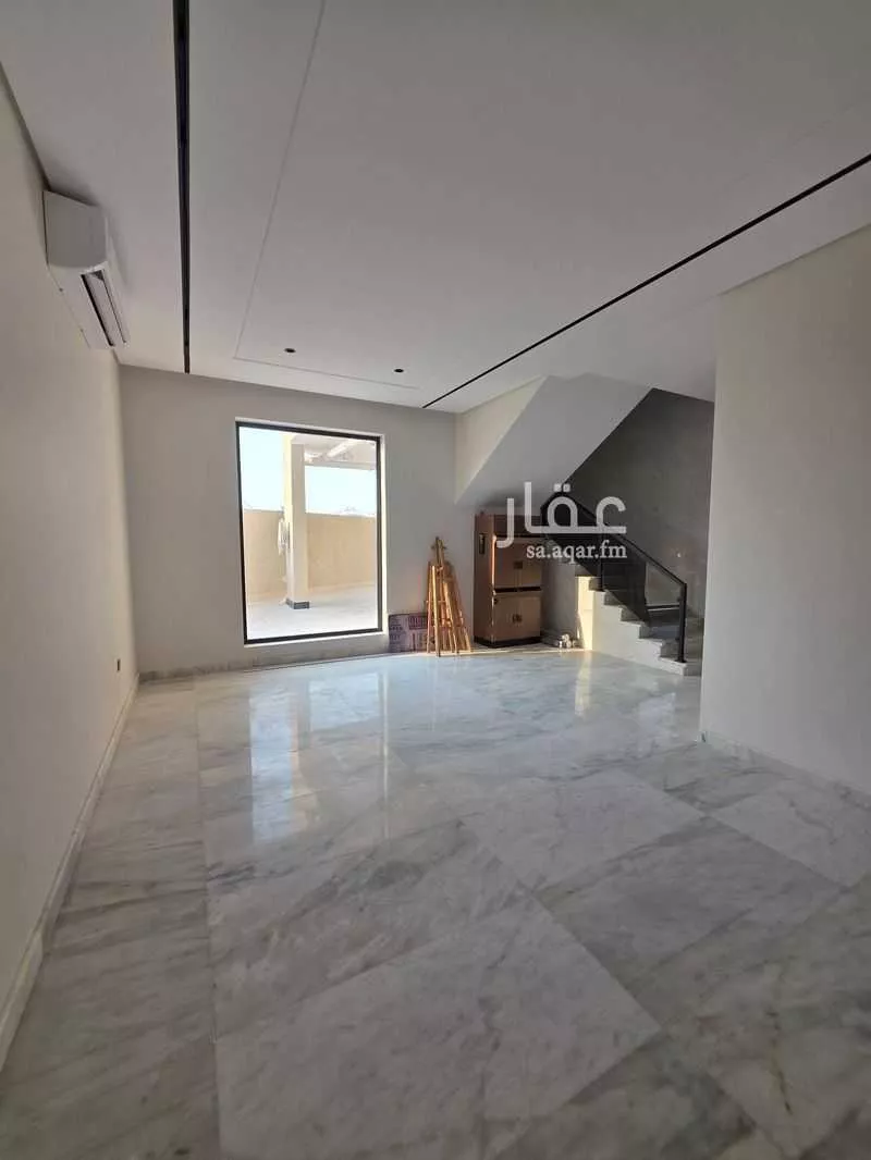 5 bedroom apartment in Al Kakiyyah, Makkah 30