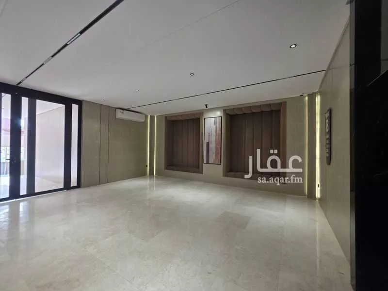 5 bedroom apartment in Al Kakiyyah, Makkah 5