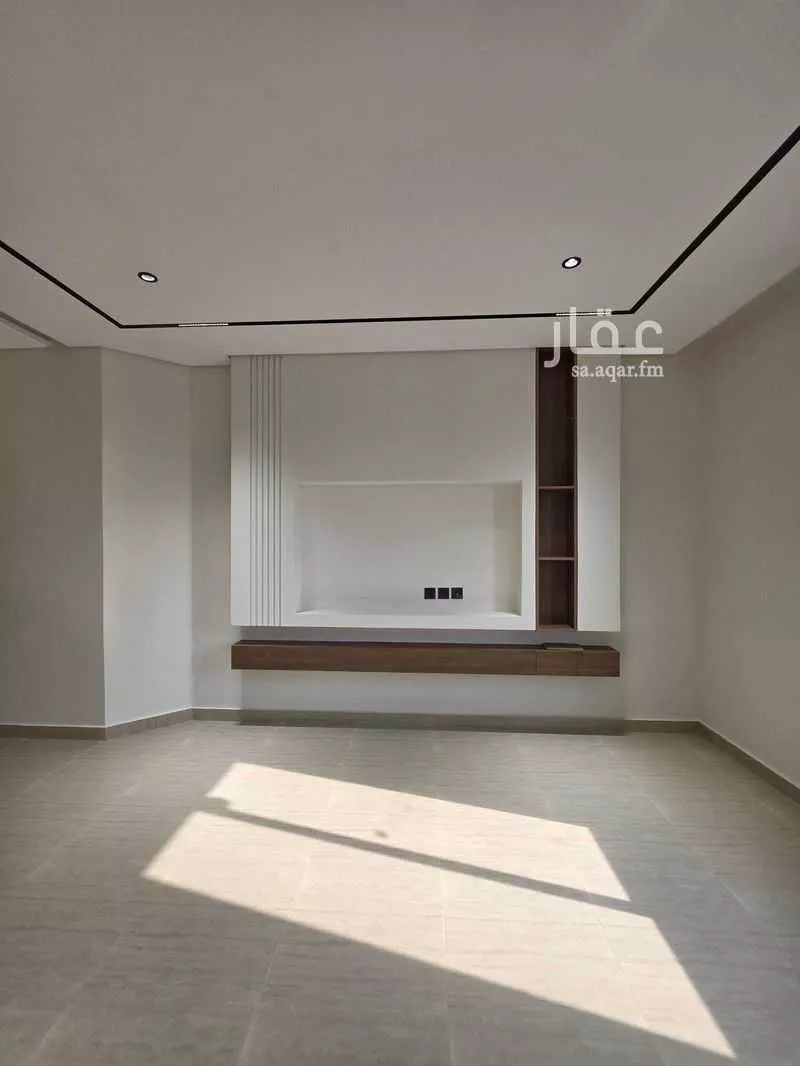 5 bedroom apartment in Al Kakiyyah, Makkah 25