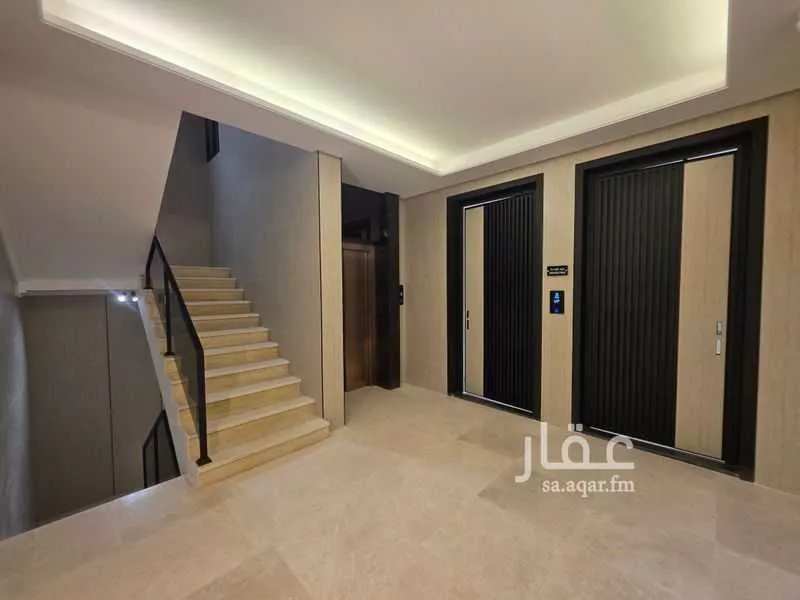 5 bedroom apartment in Al Kakiyyah, Makkah 6
