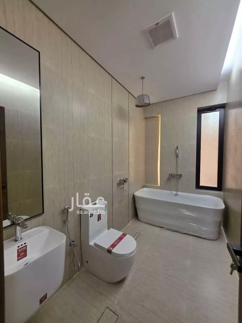 5 bedroom apartment in Al Kakiyyah, Makkah 12