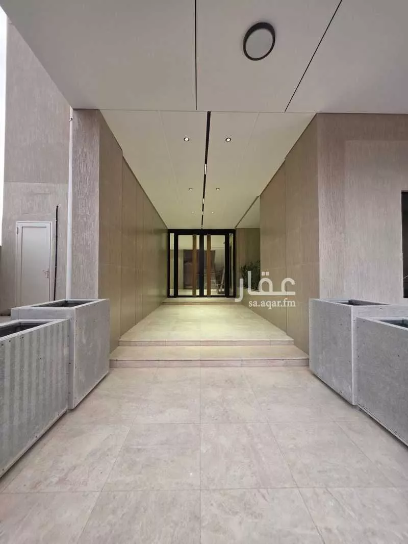 5 bedroom apartment in Al Kakiyyah, Makkah 27