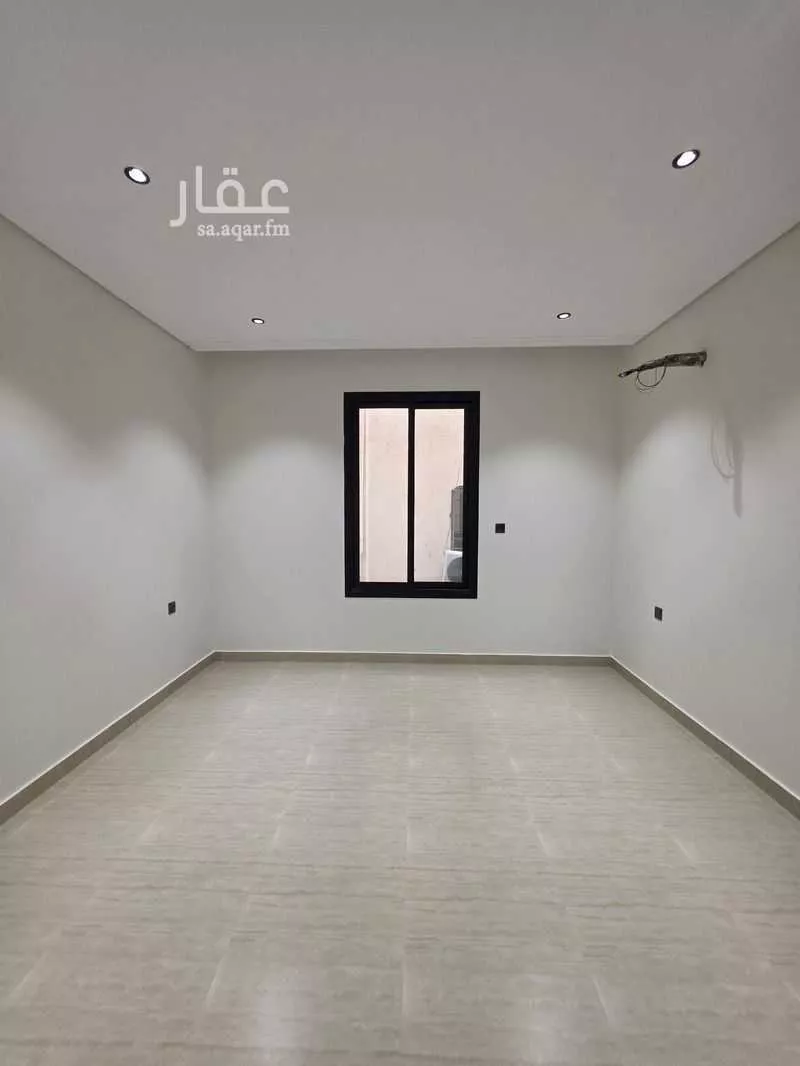 5 bedroom apartment in Al Kakiyyah, Makkah 20