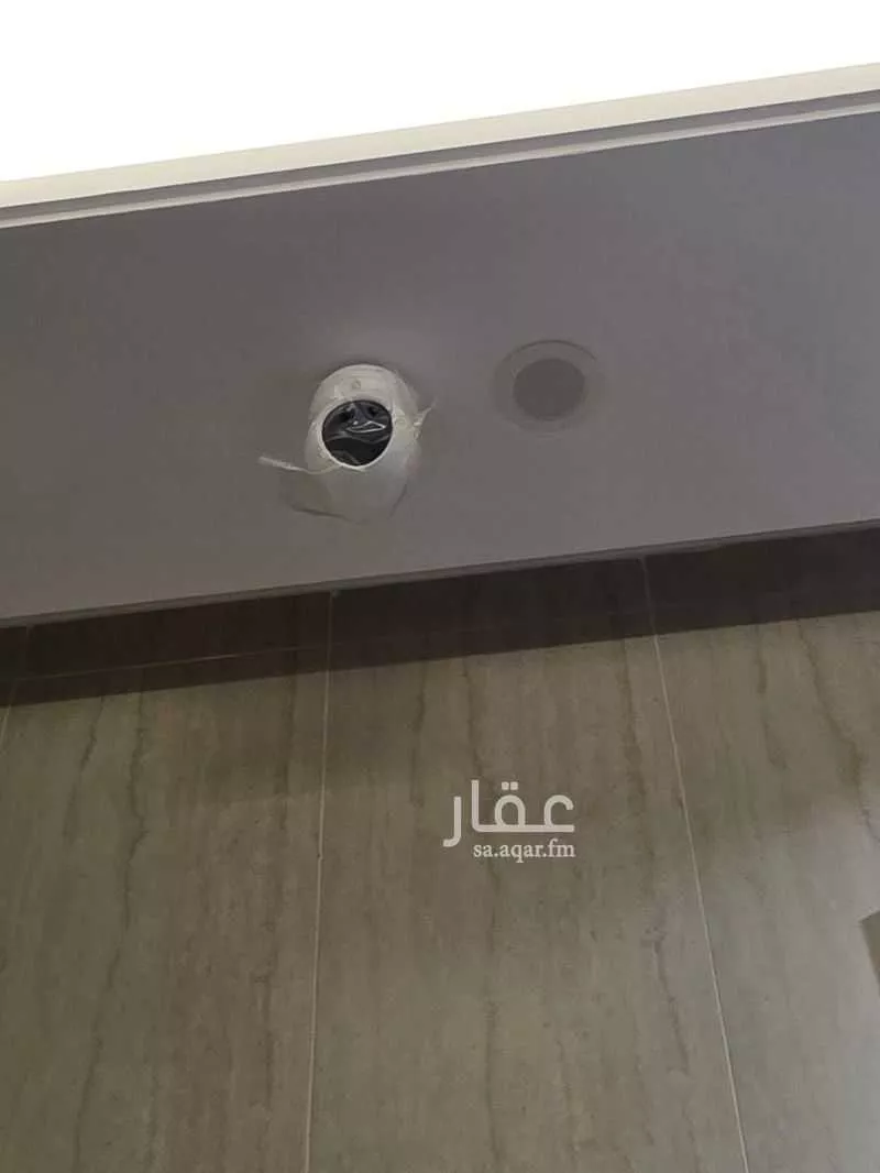 5 bedroom apartment in Al Kakiyyah, Makkah 22