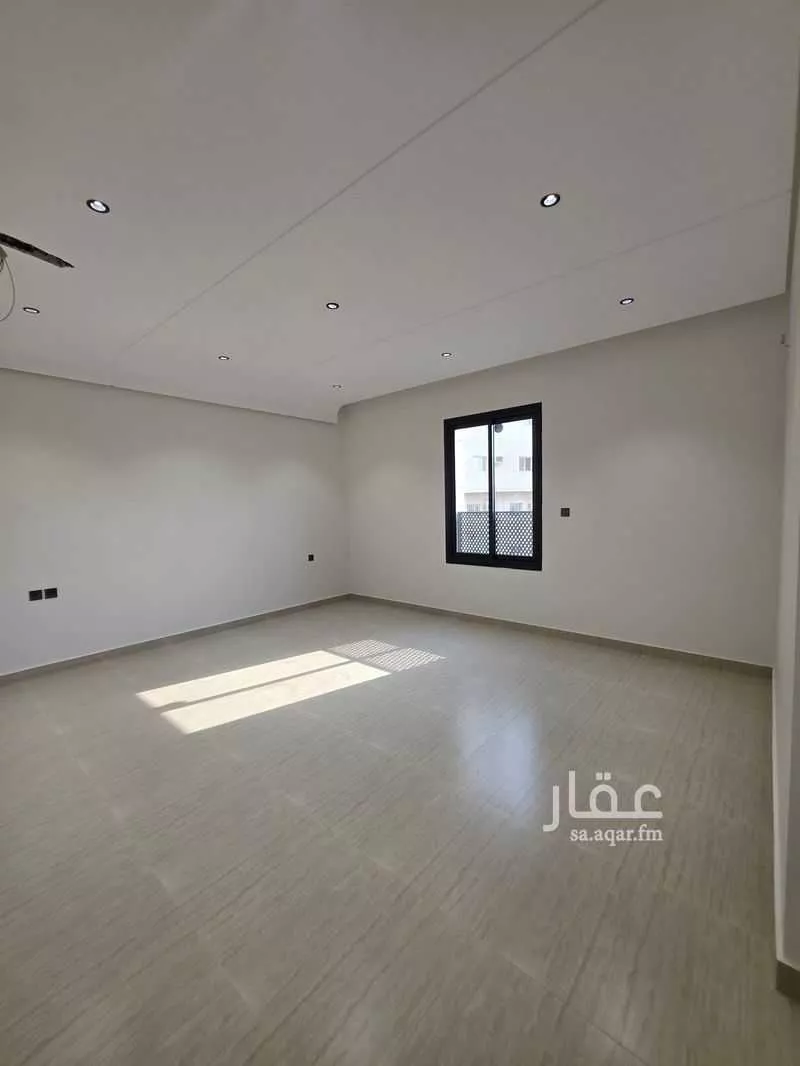 5 bedroom apartment in Al Kakiyyah, Makkah 7