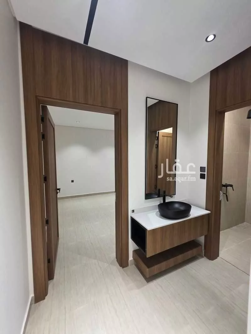 5 bedroom apartment in Al Kakiyyah, Makkah 14