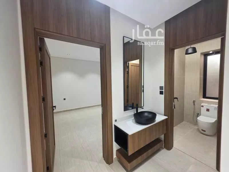 5 bedroom apartment in Al Kakiyyah, Makkah 2